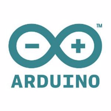 Cuadro para la categoría Arduino