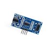 Medidor de distancias por ultrasonidos HC-SR04 para Arduino