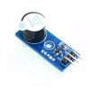 Sensor zumbador para Arduino
