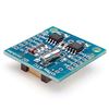 Módulo de reloj RTC DS1307 para Arduino