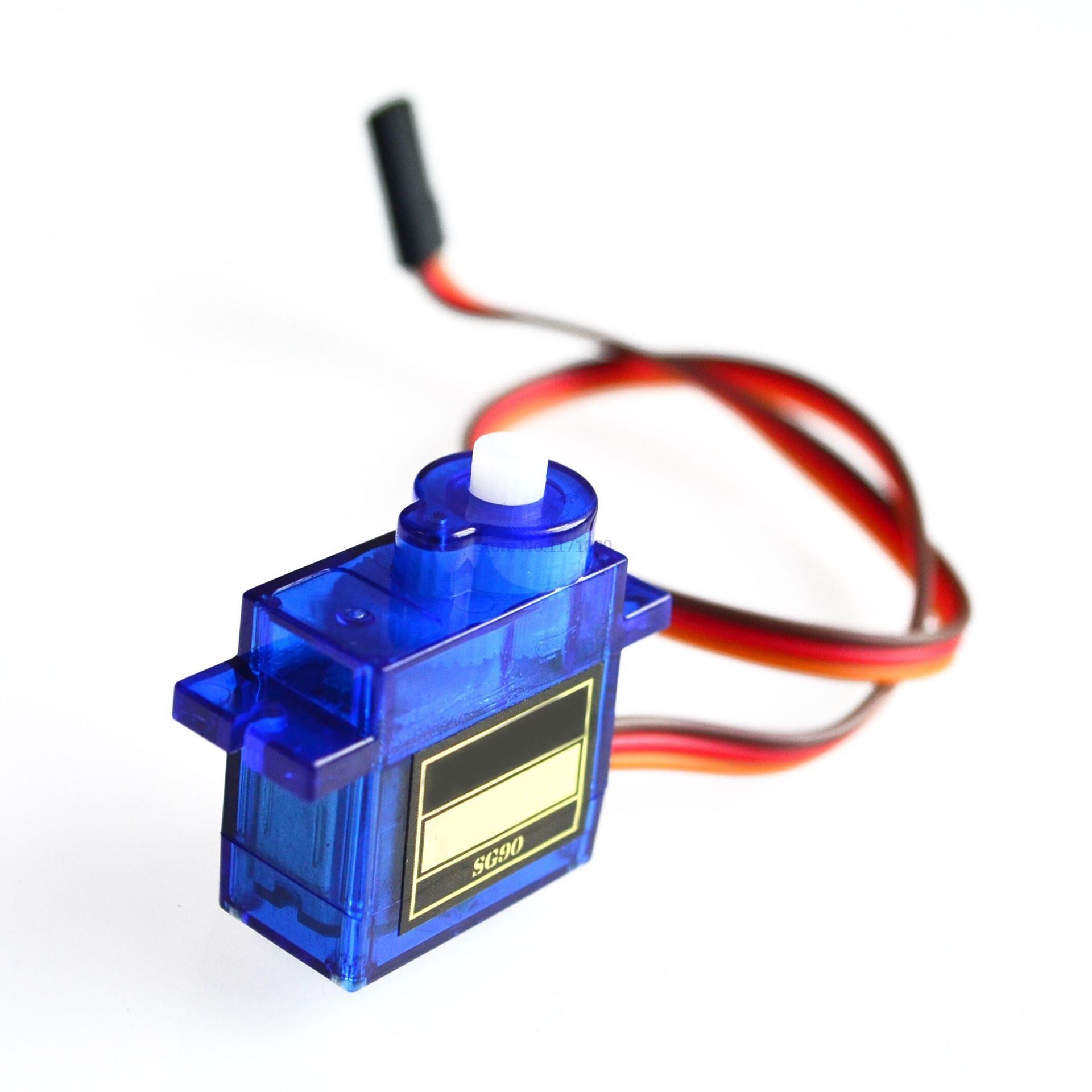 https://www.turibot.es/images/thumbs/0003485_mini-servo-de-180o-para-rc-sg90.jpeg