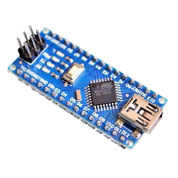 Arduino NANO