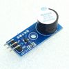 Sensor zumbador para Arduino