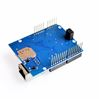 Shield Arduino UNO Ethernet W5100 R3