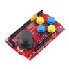 JoyStick Keypad Shield PS2 for Arduino