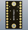 Convertidor de 8 canales 3.3V 5V TXS0108E