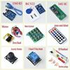 Kit RFID para Arduino