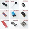 Kit RFID para Arduino