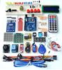 Kit RFID para Arduino