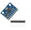 Foto de Giróscopo y acelerómetro GY-521 MPU6050 para Arduino