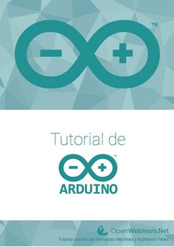 Tutorial de Arduino