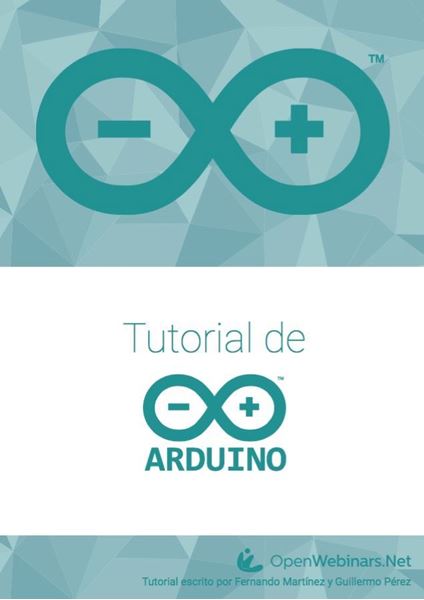 Tutorial de Arduino