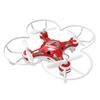 Mini Drone FQ777-124 