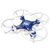 Mini Drone FQ777-124 