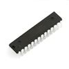 Chip ATMEGA328P-PU