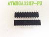 Chip ATMEGA328P-PU