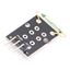 Foto de Sensor magnético KY021