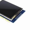 Pantalla Táctil 2,8 TFT LCD PSI para Arduino