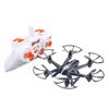 Foto de Dron  MJX R/C X800 de 6 hélices con control remoto