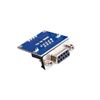 Conversor RS232 a TTL