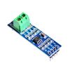 Coversor RS485 a TTL