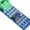 Coversor RS485 a TTL