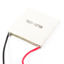 Celula Peltier de 72W TEC1-12706