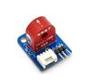 AC current transformer current sensor module 0-5A 3p/4p Interface