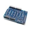 Motor Drive Shield L293D For arduino