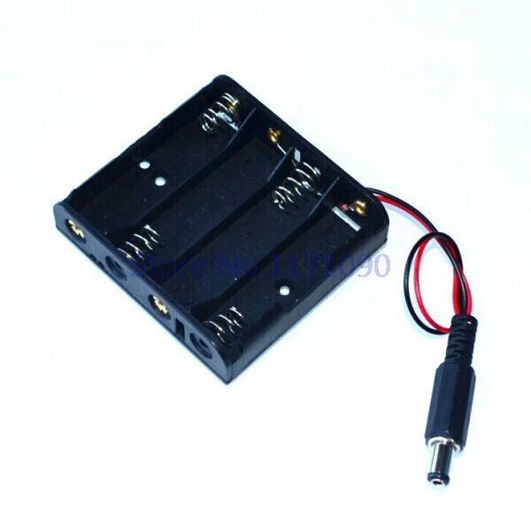 Utility Bill Meaning In Gujarati