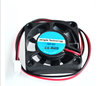 Ventilador 12V 40mm