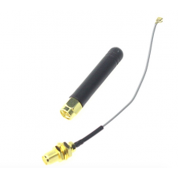 Antena para SIM800L