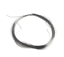Hilo de coser conductor para LilyPad, 1mts