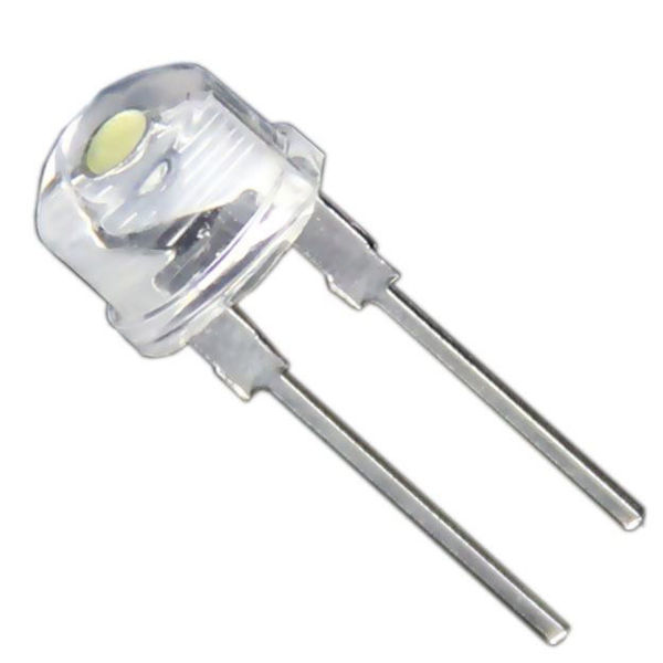 Led alta potencia
