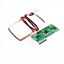 Modulo lector RFID de 125KHz, EM4100 RDM6300