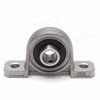 Rodamiento T8 con soporte