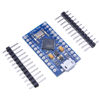 Arduino Micro Leonardo ATmega32u4