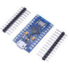 Arduino Micro Leonardo ATmega32u4