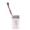 Batería Lipo 720mAh 3,7V