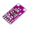 Micrófono para Arduino MAX9814