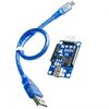 Adaptador programador FTDI USB para XBee