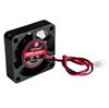 Ventilador 12V 40mm