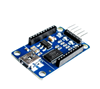 Adaptador programador FTDI USB para XBee