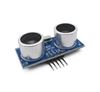 Medidor de distancias por ultrasonidos HC-SR05 HY-SRF05  para Arduino