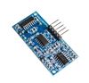 Medidor de distancias por ultrasonidos HC-SR05 HY-SRF05  para Arduino