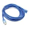 Cable USB 2.0