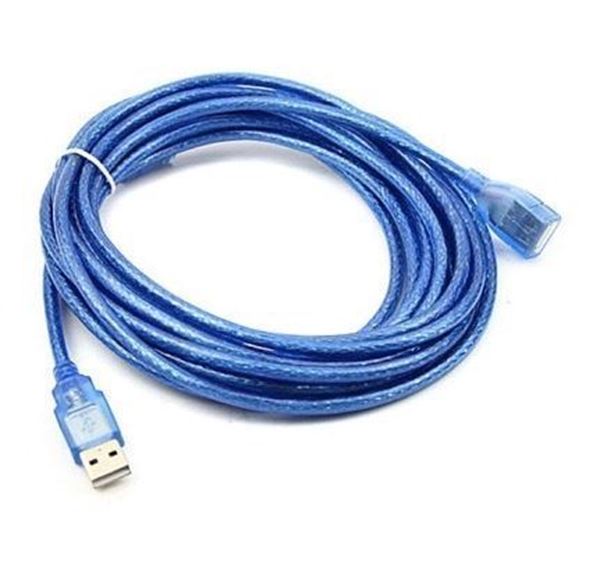 Cable USB 2.0