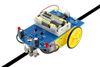 Kit coche D2-1