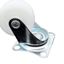 Rueda universal para coche