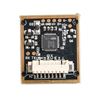 Sensor de huellas digitales AS608